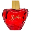 Image de Lolita Lempicka EDP douce W 100 ml