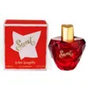 Image de Lolita Lempicka Sweet Eau De Parfum Vaporisateur 100ml