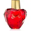 Image de Lolita Lempicka Doux Eau De Parfum Vaporisateur 30ml