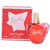 Image de Lolita Lempicka Lolita Lempicka Sweet Eau De Parfum En Spray 30 Ml