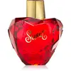 Image de Lolita Lempicka Eau de Parfum Douce pour femme 50 ml