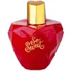 Image de Lolita Lempicka Eau de Parfum So Sweet pour femme 30 ml