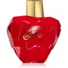 Image de Lolita Lempicka So Sweet EDP W 50 ml