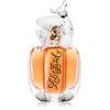 Image de Lolita Lempicka Lolitaland Eau De Parfum Vaporisateur 40ml