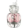 Image de Parfum Femme Lolitaland Lolita Lempicka Edp