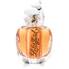 Image de Lolita Lempicka Lolita Land Eau de Parfum pour femme 80 ml