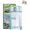 Image de LOLITA LEMPICKA - Lempicka Green Lover - Eau De Toilette - 100ml
