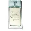 Image de Lolita Lempicka Green Lover EDT W 100 ml