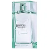 Image de Lempicka Green Lover - Lolita Lempicka - Eau De Toilette
