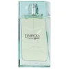 Image de Eau de toilette Lolita Lempicka  Green Lover Eau De Toilette Vaporisateur P17741638
