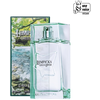 Image de LOLITA LEMPICKA - Lempicka Green Lover - Eau De Toilette - 50ml