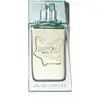 Image de Lolita Lempicka Green Lover EDT W 50 ml