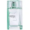 Image de Lempicka Green Lover - Lolita Lempicka - Eau De Toilette