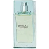 Image de Cologne Lolita Lempicka  Green Lover Eau De Toilette Vaporisateur P17741640