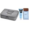 Image de Lolita Lempicka Homme Eau De Toilette Vaporisateur 100ml Coffret 2 Produits 2020