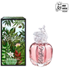 Image de LOLITA LEMPICKA - Lolitaland - Eau De Parfum - 40ml