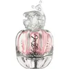 Image de Lolita Lempicka Lolitaland Eau De Parfum Vaporisateur 40 ml