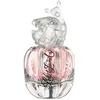 Image de Eau De Parfum - Lolita Lempicka - Eau De Parfum