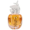 Image de Eau de parfum Lolita Lempicka  Lolitaland Eau De Parfum Vaporisateur P18592973