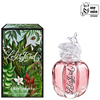 Image de LOLITA LEMPICKA - Lolitaland - Eau De Parfum - 80ml