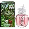 Image de Lolita Lempicka Lolitaland Eau De Parfum Vaporisateur 80 ml