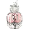 Image de Eau De Parfum - Lolita Lempicka - Eau De Parfum