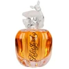Image de Eau de parfum Lolita Lempicka  Lolitaland Eau De Parfum Vaporisateur P18608732