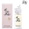 Image de LOLITA LEMPICKA - Oh Ma Biche - Eau De Parfum - 50ml
