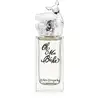 Image de Lolita Lempicka Oh Ma Biche Eau de Parfum pour femme 50 ml