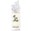 Image de Oh Ma Biche - Lolita Lempicka - Eau De Parfum