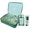 Image de Lempicka Green Lover - Lolita Lempicka - Coffret Eau De Toilette