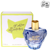 Image de LOLITA LEMPICKA - Mon Premier Parfum - Eau De Parfum - 100ml