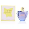 Image de Lolita lempicka Mon Premier Parfum EDP - 100 ml