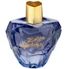 Image de Lolita Lempicka - Mon Premier Parfum - Eau De Parfum - 100ml Vaporisateur