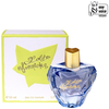 Image de LOLITA LEMPICKA - Mon Premier Parfum - Eau De Parfum - 50ml