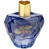 Image de Lolita Lempicka Mon Premier Eau De Parfum Vaporisateur 50 ml