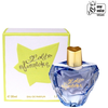 Image de LOLITA LEMPICKA - Mon Premier Parfum - Eau De Parfum - 30ml