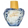 Image de Lolita Lempicka Lolita Lempicka EDP W 30 ml