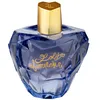 Image de Mon Premier Parfum - Lolita Lempicka - Eau De Parfum
