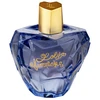 Image de Eau de parfum Lolita Lempicka  Mon Premier Parfum Eau De Parfum Vaporisateur P18592974