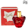 Image de LOLITA LEMPICKA - Sweet - Eau De Parfum - 100ml