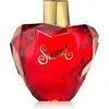 Image de Lolita Lempicka Eau De Parfum Douce Vaporisateur 100 ml