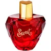 Image de Eau de parfum Lolita Lempicka  Sweet Eau De Parfum Vaporisateur P29595219