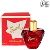 Image de LOLITA LEMPICKA - Sweet - Eau De Parfum - 50ml