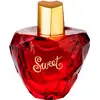 Image de Lolita Lempicka Lolita Le Doux Epv 50 ml