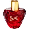 Image de Sweet - Lolita Lempicka - Eau De Parfum