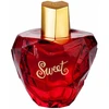 Image de Eau de parfum Lolita Lempicka  Sweet Eau De Parfum Vaporisateur P24200121