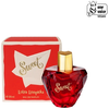 Image de LOLITA LEMPICKA - Sweet - Eau De Parfum - 30ml