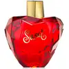Image de Lolita Lempicka Lolita Le Doux Epv 30 ml