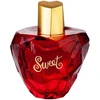 Image de Eau de parfum Lolita Lempicka  Sweet Eau De Parfum Vaporisateur P19175871